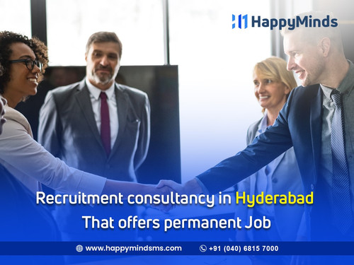 Happyminds post 4.jpg