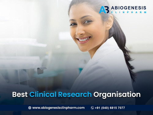 Abiogenesis clinpharm Post 2.jpg