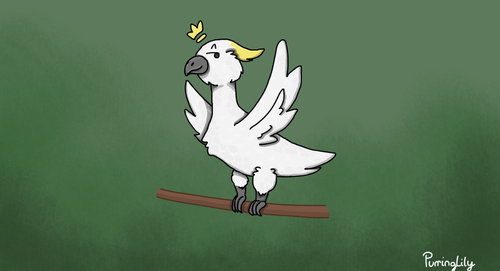 IMG 20220723 080926.png