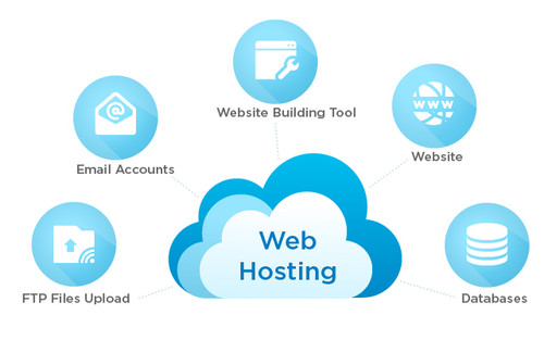 Web Hosting Service in Estonia.jpg