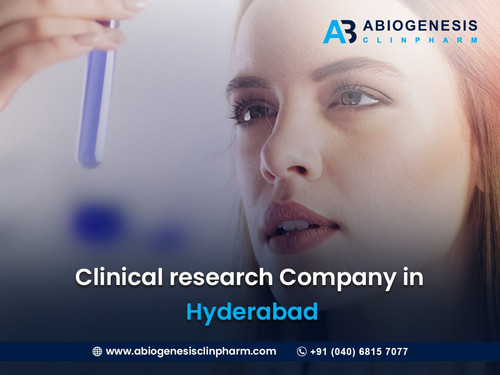 Abiogenesis clinpharm Post 1.jpg