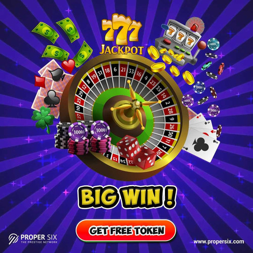 Online Casino Bonus.jpg