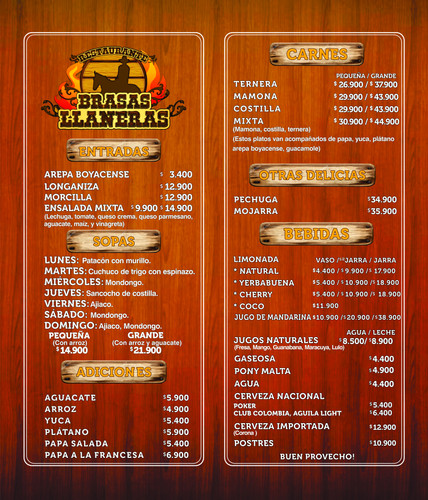 11. Montevideo CARTA Julio 23 2022.jpg