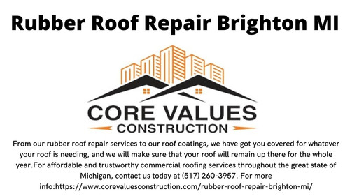 Rubber Roof Repair Brighton MI.jpg