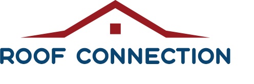 Roof Replacement Lawrenceburg IN.jpg