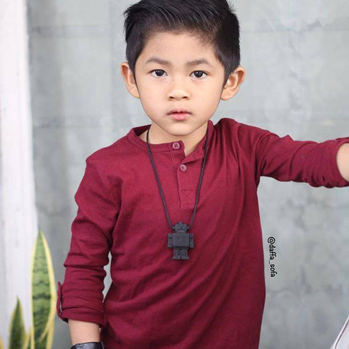 12933044 223149444719515 605545757261065350 n.jpg