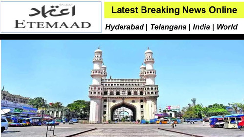 Untitled presentation (2).jpg