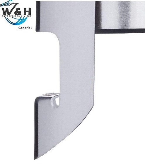 1pcs reusable champagne stopper sparkling wine stainless steel plug e2 bottle sealer 44398215.jpg