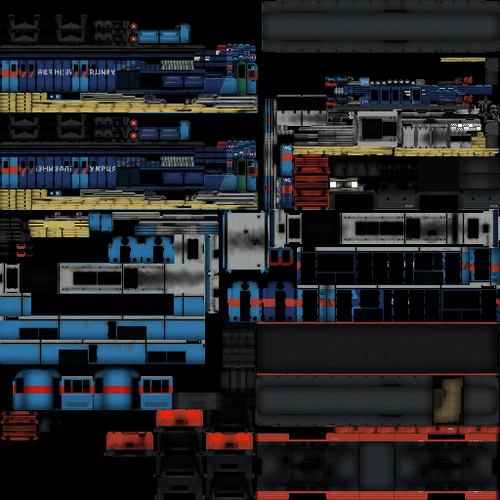 mvp chme3 body map.png