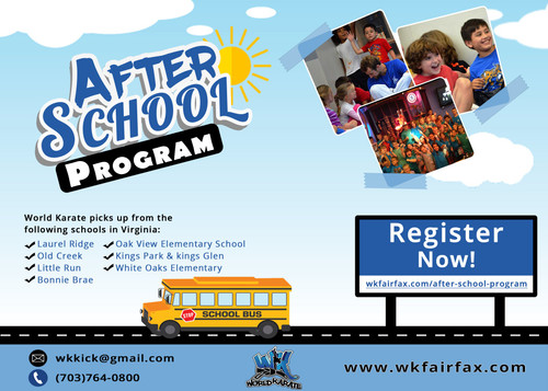 After School Program in Fairfax.jpg