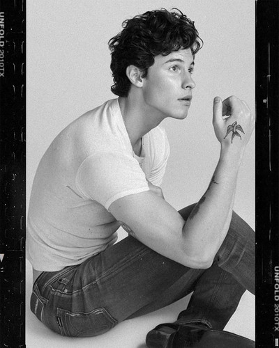 65908943 150682846117848 2982564383853403934 n.jpg