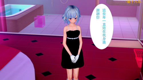 93.jpg