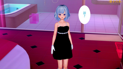 99.jpg
