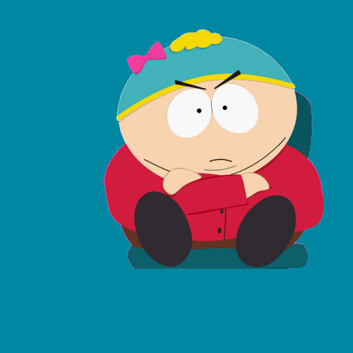 9ADA00E4 F2CC 459C 862D 88C157E50B68.png