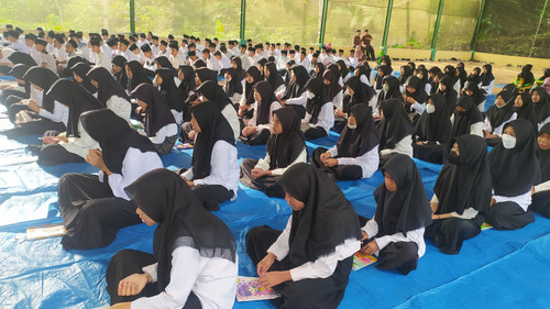 IMG 20220716 074451.jpg