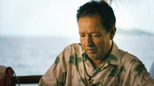 Instructions Not Included 2013 1080p BluRay REMUX AVC DTS HD MA 5.1.mkv 001126.019.png