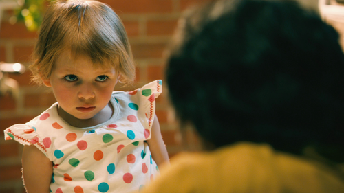 Instructions Not Included 2013 1080p BluRay REMUX AVC DTS HD MA 5.1.mkv 002641.517.png