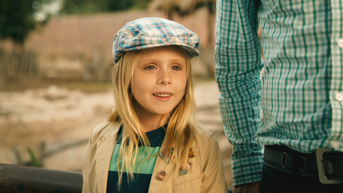 Instructions Not Included 2013 1080p BluRay REMUX AVC DTS HD MA 5.1.mkv 005446.867.png
