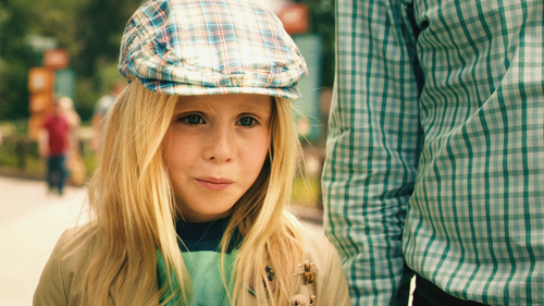 Instructions Not Included 2013 1080p BluRay REMUX AVC DTS HD MA 5.1.mkv 005712.220.png