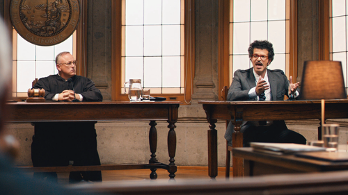 Instructions Not Included 2013 1080p BluRay REMUX AVC DTS HD MA 5.1.mkv 013345.787.png