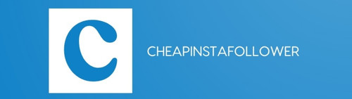 Whats App Image 2021 09 18 at 7 03 25 PM.jpg