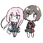 0617B5CC 8E05 4C22 8FC6 556A6E53DB98.png