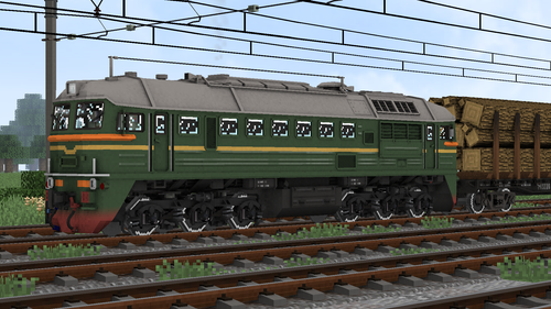 2022 04 25 18.05.39.png