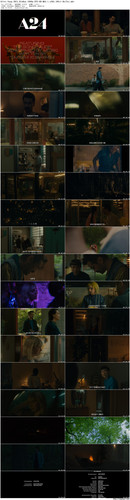 After.Yang.2021.BluRay.1080p.DTS HD.MA5.1.x265.10bit BeiTai preview.jpg
