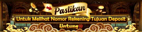 untung99 pastikan tujuan deposit (1).webp