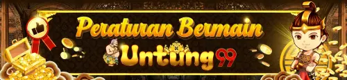 untung99 peraturan permainan (1).webp