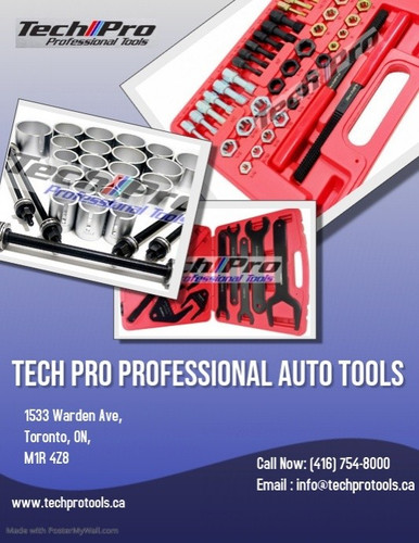 b11c535d179e3e02fe9f88f3a02746ba screen.jpg