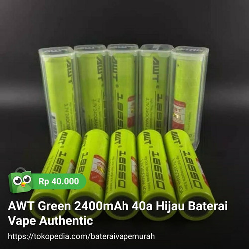 IMG 20190513 WA0000.jpg