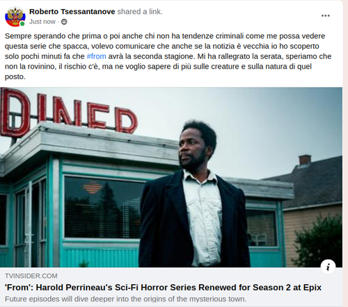 screenshot www.facebook.com 2022.07.23 20 56 31.png