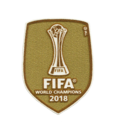 fifa rmcf club world cup champions 2018 patch.png