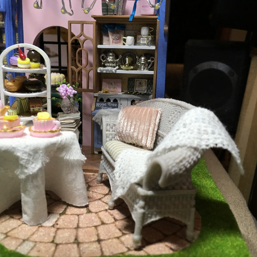 2B7953CD 4673 417F 992A DFB3FB5659F5.jpg