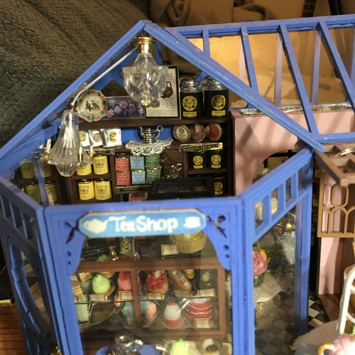 FB9A0277 F4F1 4C0A 8894 1A62DD9B9DD5.jpg