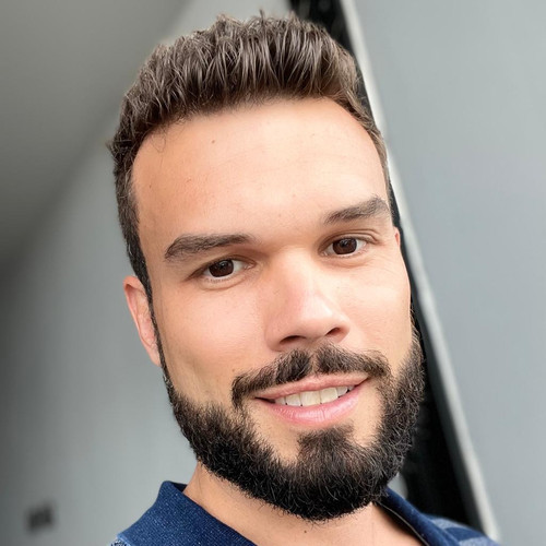 WhatsApp Image 2022 07 15 at 10.20.32.jpg