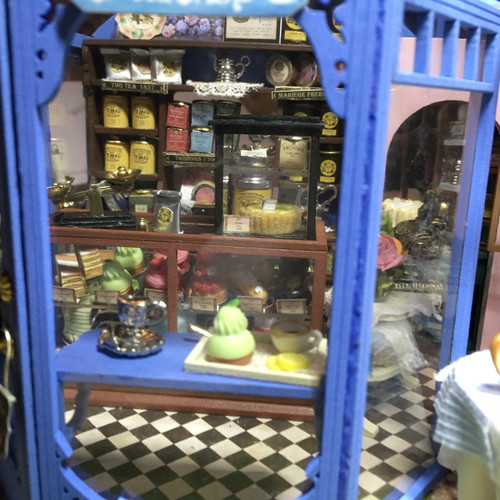 6EFC9B64 AD29 4A1A 9D60 932B6592BE0E.jpg