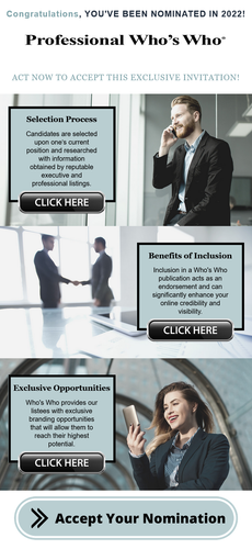 Screenshot 2022 07 16 at 15 13 38 Email Template.png