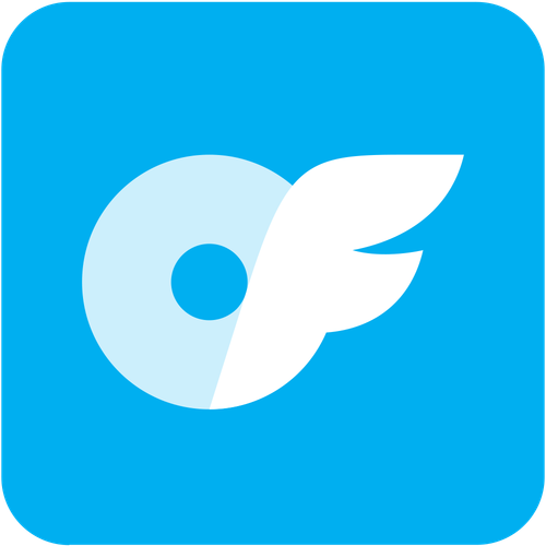 Onlyfans png logo icon.png