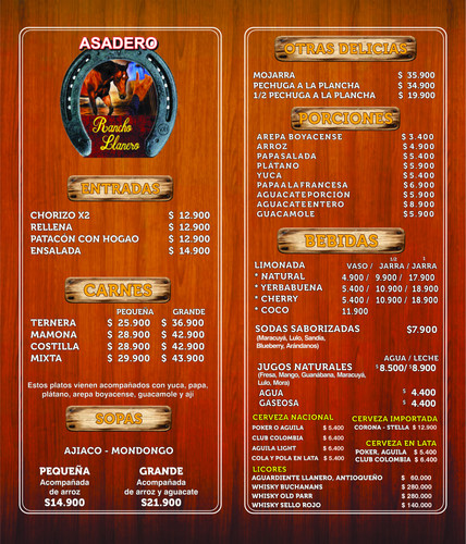 Rancho Ricardo QR jluio 23 2022.jpg