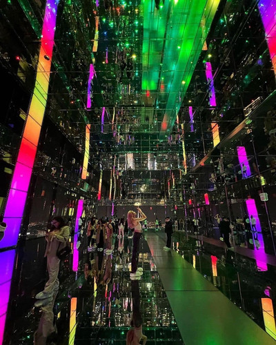 293360339 473646887929093 3154518488683009356 n.jpg