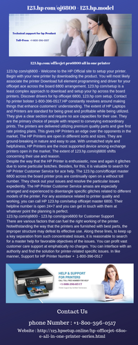 123.hp.com officejet pro6800 all in one printer.png