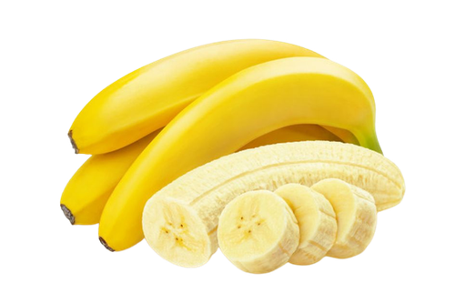 pisang removebg preview.png