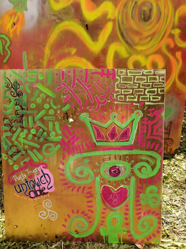 IMG 20220723 131623.jpg