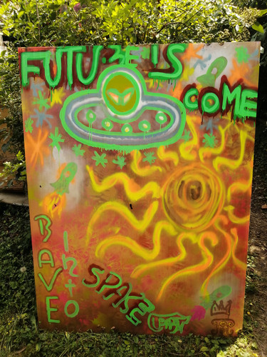 IMG 20220723 132111.jpg