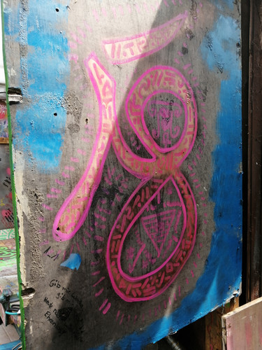 IMG 20220723 130006.jpg