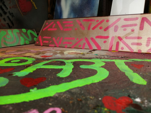 IMG 20220723 125829.jpg