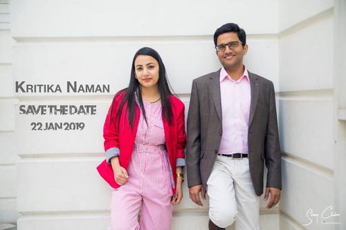 Freelance Photographer in Dubai.jpg