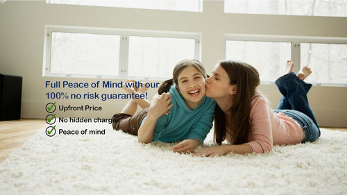 Carpet Cleaning In Newcastle | Newcastle Carpet & Tile Cleaning.jpg